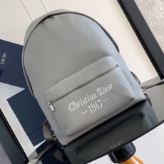 Christian Dior Backpacks